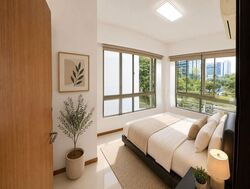 Parc Somme (D8), Apartment #610244601